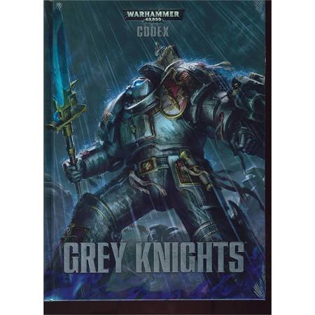 (image for) Ultimate Guard Flip n Tray XenoSkin Deck Box Grey 100+